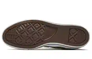 Converse Chuck Taylor All Star High Top