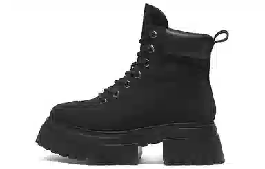 Timberland Sky 6 Inch Lace-Up
