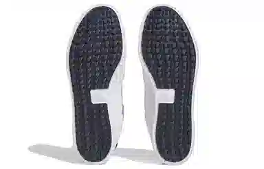 adidas Retrocross