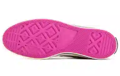 Converse 1970s Chuck Taylor All Star