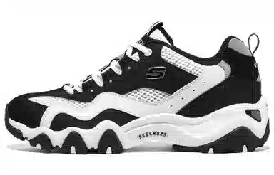 Skechers D'LITES 2.0