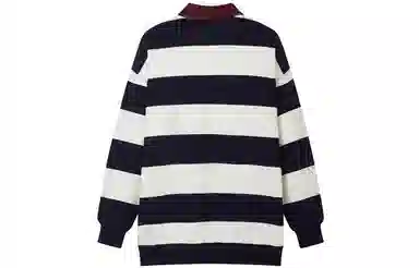 Teenie Weenie POLO