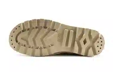 Palladium Pallabrousse Lgn