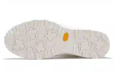 Palladium Pampa Plus LTH U