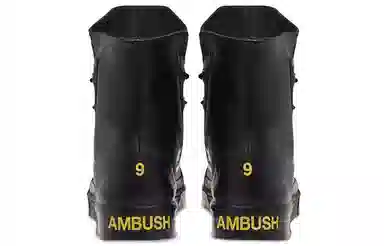 Converse Cons Pro Leather