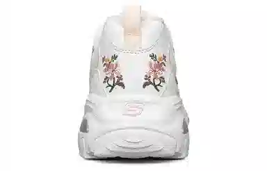 Skechers D'lites 1.0