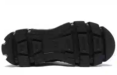 OGR Mecha Heavy 3D