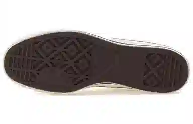 Converse All Star J Hi