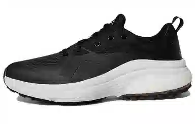 adidas Solarmotion