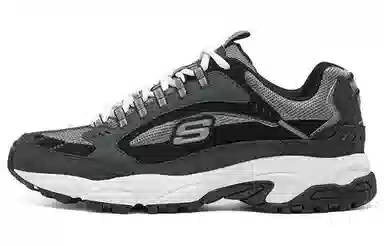 Skechers Stamina