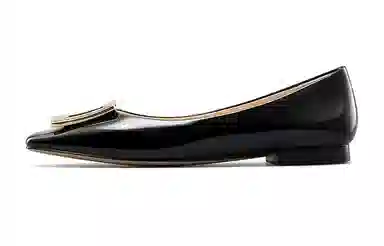 NINE WEST