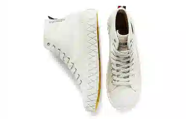 Palladium Palla Ace Cvs Mid