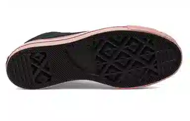 Converse Chuck Taylor All Star Platform High Top