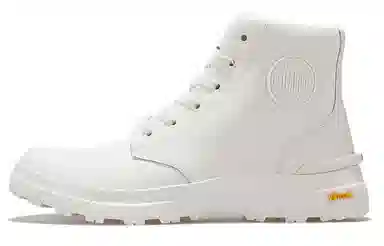 Palladium Pampa Plus LTH U