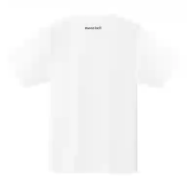 MONTBELL T