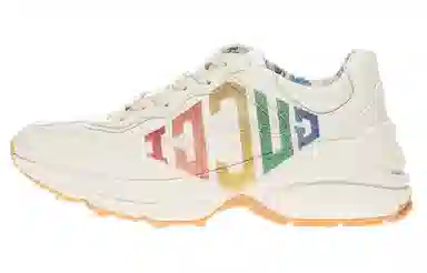 GUCCI Rhyton G