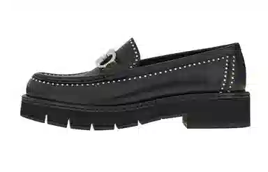FERRAGAMO GANCINI