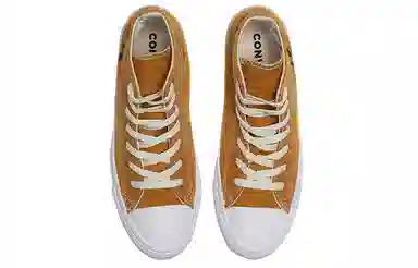 Converse Chuck Taylor All Star Recycle High Top