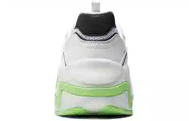 Skechers D'LITES Hyper Burst
