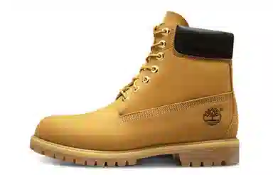 Timberland PREMIUM