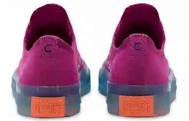 Converse Chuck Taylor All Star Cx Blue Purple