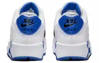 Nike Air Max 90 G