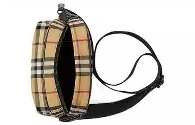 Burberry Crossbody Bag
