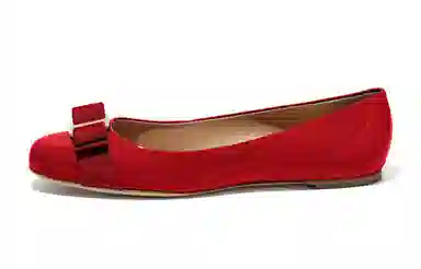 FERRAGAMO Varina