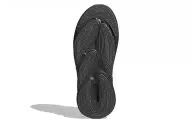 adidas originals Ozelia