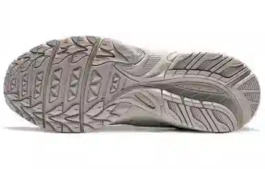 Asics Gel-170 TR