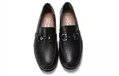 Ferragamo