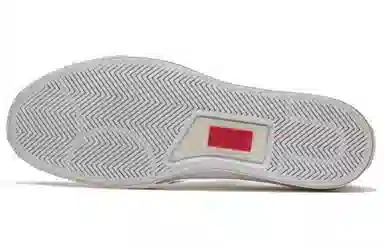 Converse Jack Purcell Khaki