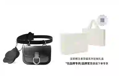 CHARLESKEITH PU BrownPewterBlackPink