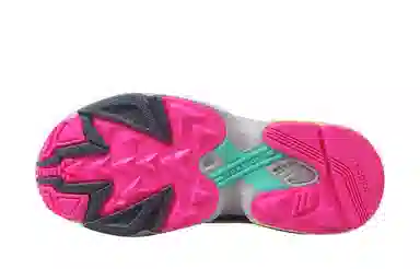 adidas originals Falcon