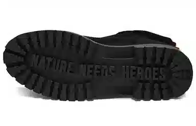 Timberland PREMIUM