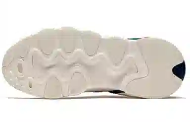361