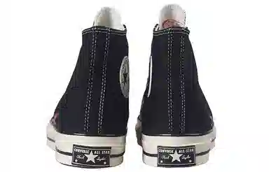 Converse 1970s ctas 70 hi