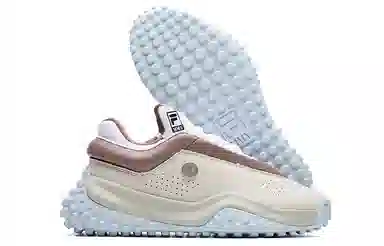 MIHARA YASUHIRO x FILA FM