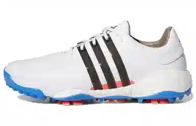 adidas Tour360 22