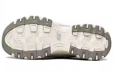Skechers D'LITES