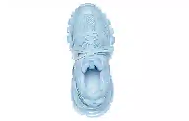 Balenciaga Track 1.0