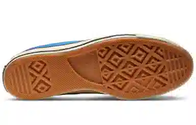 Converse 1970s Primaloft Chuck