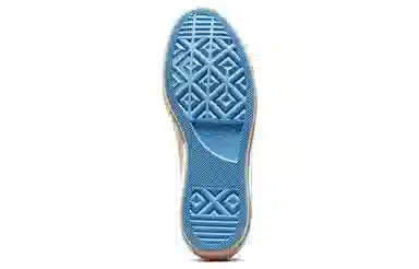 Converse Chuck 70 Plus Retro Egglet