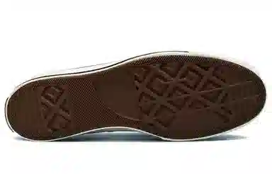 Converse Chuck Taylor All Star Low Magenta