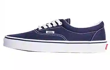 Vans Era Navy