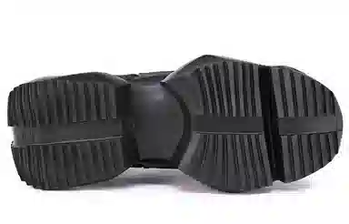OGR