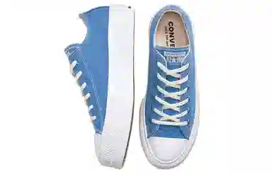 Converse Renew Cotton Chuck Taylor All Star