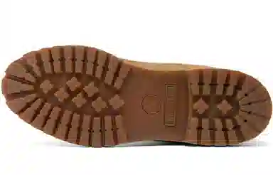 Timberland 6 Inch