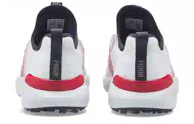 PUMA Ignite Articulate Love Golf H8 Soft Spike