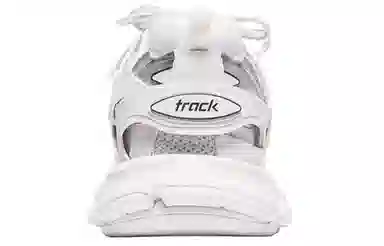 Balenciaga Track 1.0